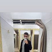 ���, 24 ����, ����������