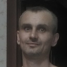 Sergey, �����, 49 ���