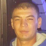 ����, 30 ���, ���