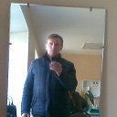 ���� ����, �����, 48 ��� - ��������� 19 ������ 2025 � ������ ������ ��������