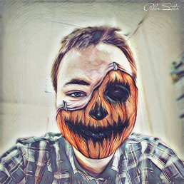 ���� Andrew, �����, 26 ��� - ��������� 16 ������� 2025