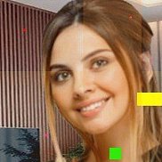 ������, 29 ���, ����