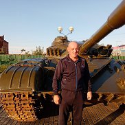 Алексей, 40 лет, Омск Алексей, 40 лет, Омск