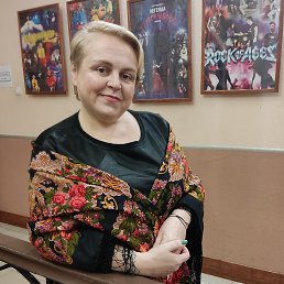 ���� �����, ��������, 50 ��� - ��������� 30 ������� 2023