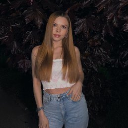 �����, �����-���������, 30 ���