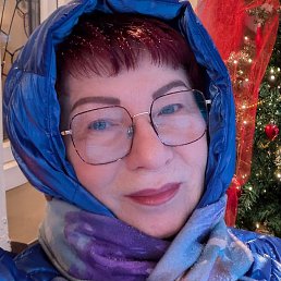 ����, �����-���������, 65 ���