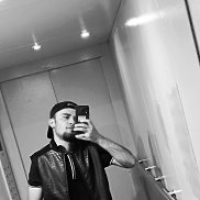  , 21 , 