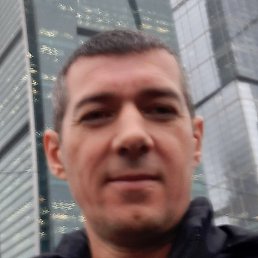 �������, ������������, 41 ���