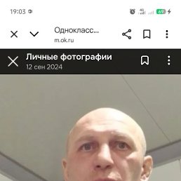 ���� ������, ������, 50 ��� - ��������� 21 ��� 2026