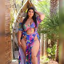 ���� �����, �������, 44 ���� - ��������� 11 ��� 2026