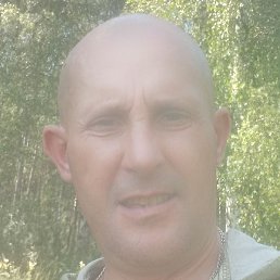 ������, ������, 45 ���