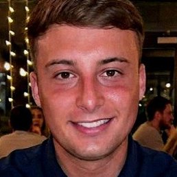 ������, ������, 35 ���