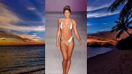 ������� � ����������� ����
