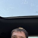 ���� ������, ���������, 44 ���� - ��������� 22 ������� 2025