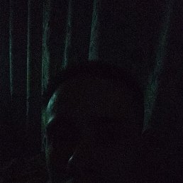 ��������, �����������, 79 ���