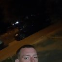 ���� ������, ������, 35 ��� - ��������� 21 ������� 2025 � ������ ���� ����������