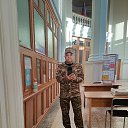 ���� ������, ������, 64 ���� - ��������� 6 ������� 2026 � ������ ���� ����������