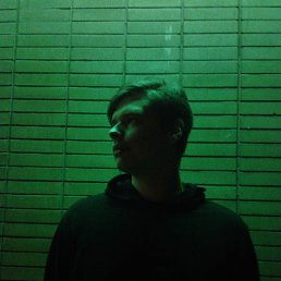 , 26, 