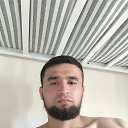 ���� �����, ������, 25 ��� - ��������� 27 ������� 2026 � ������ ���� ����������