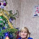 ���� �������, �����������, 54 ���� - ��������� 3 ������� 2024 � ������ ���� ����������