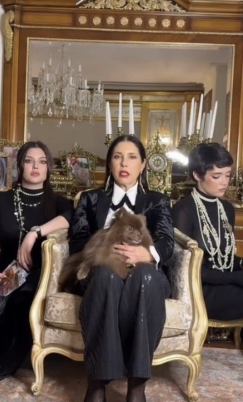 ��������� � ������ ���������� ����� �� �����. ��������� � ��������, ���������, ����� ������, ... - 2