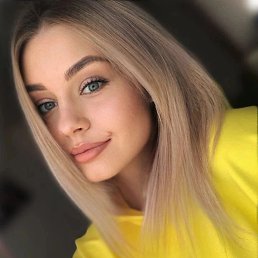 ���� �������@, �����-���������, 34 ���� - ��������� 4 ������� 2024