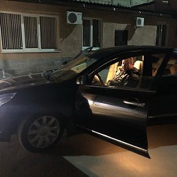 ��������, ������, 56 ���