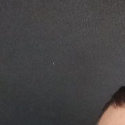 �������, 35 ���, ������