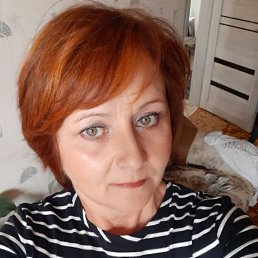 ���� ������, ���������, 56 ��� - ��������� 21 ������ 2023