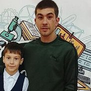 �������, 34 ����, ���������