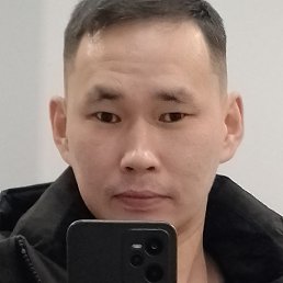 ����, ���������, 31 ���