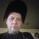 ���� ����, ������, 47 ��� - ��������� 5 ���� 2026 � ������ ���� ����������