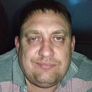 , 36 , 