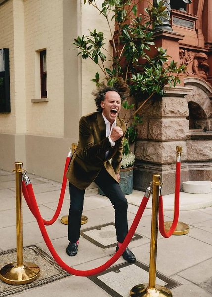 ���: ������ ������� - 4