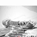 ���� �������, ������ - ��������� 14 �������� 2025 � ������ ������ ��������