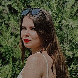 ���� ����, ��������, 29 ��� - ��������� 14 ������ 2025