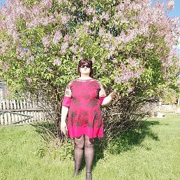 �������, ������, 43 ����