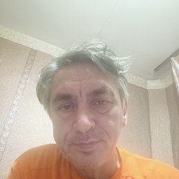 ������, �����-���������, 60 ���