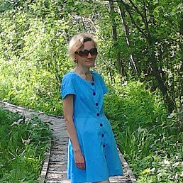 ����, �����, 53 ����