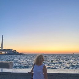 �.�., �����������, 61 ���