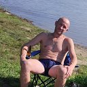 ���� ���������, �����������, 44 ���� - ��������� 7 ������� 2025