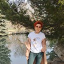 ���� ��������, �����������, 49 ��� - ��������� 13 ����� 2025 � ������ ���� ����������