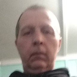 ��������, �����-���������, 57 ���