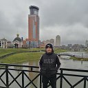 ���� ��������, �������, 37 ��� - ��������� 6 ������� 2024 � ������ ���� ����������