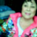 ���� ��������, �������, 61 ��� - ��������� 23 ������ 2023 � ������ ���� ����������