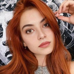 ���������, �����, 31 ���