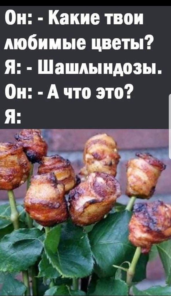 :)