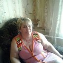 ���� ����, �����������, 64 ���� - ��������� 10 ���� 2026 � ������ ���� ����������