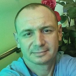 ������, ���������, 43 ����