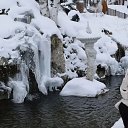 ���� ��������, ���������� ����� - ��������� 28 ����� 2026 � ������ ���� ����������